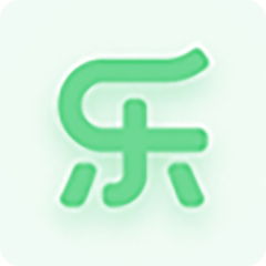 ѧֻapp-ѧ v1.1.7 ׿