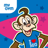 ķֻapp-ķ v2.0.0.0 ֻ