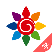 ѧֻapp-ѧ v3.0.0 ֻ