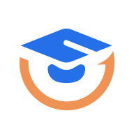 ƿֻapp-ƿ v2.0.0 ֻ