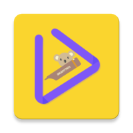 ΢ֻapp-΢ v1.3.2 ֻ