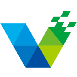 ΢ֻapp-΢ v1.3.5 ֻ