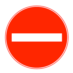 ͨ־ֻapp-ͨ־ v1.6.0 ֻ