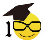 ͬ100ֻapp-ͬ100 v3.3.5 ׿