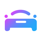 ݿֻͨapp-ݿͨ v1.2.2 ׿