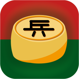 嵥ѧֻapp-嵥ѧ v1.2 ׿