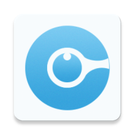 οֻapp-ο v2.1.1 ׿