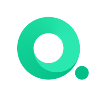 ýʦֻapp-ýʦ v3.0.1 ׿