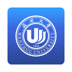 ҵ´ֻapp-ҵ´ v6.8.4.72583 ׿