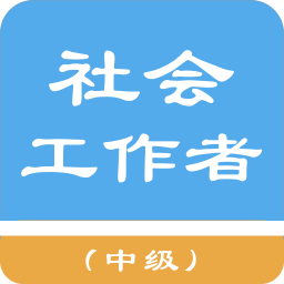 мṤֻapp-мṤ v1.6 ֻ