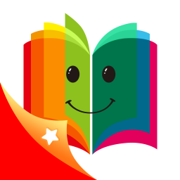 ڹǻ۽ֻapp-ڹǻ۽ v4.1.6 ׿