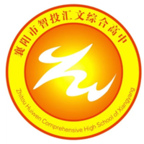 ǻۻֻapp-ǻۻ v1.1.4 ׿