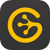 ѧֻapp-ѧ v3.3.0 ׿