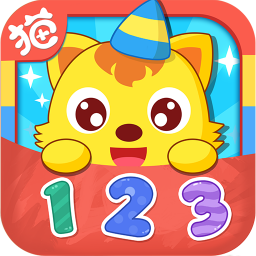 èС˧ѧֻapp-èС˧ѧ v1.2.7 ׿