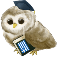 ѧϰϣֻapp-ѧϰϣ v6.2 ׿