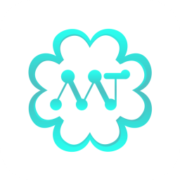 ҽ˲ֻapp-ҽ˲ v2.2.4 ֻ