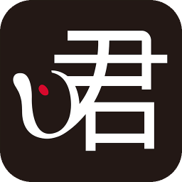 ѧֻapp-ѧ v3.0.6 ׿