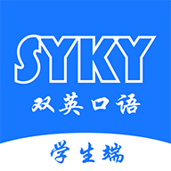 ˫Ӣֻapp-˫Ӣ v1.1.2 ׿