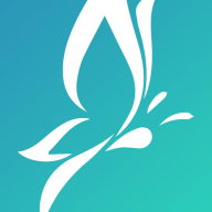 ѧԷֻapp-ѧԷ v2 ֻ