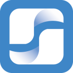 ڿֻͨapp-ڿͨ v3.2.0 ֻ