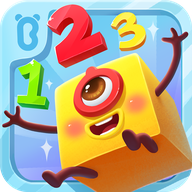 ٱֱֻapp-ٱֱ v9.52.00.00 ׿