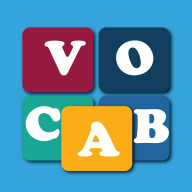 ౳ֻapp-౳ v1.0.0 ֻ