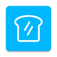 ˾ֻapp-˾ v2.8.8 ׿