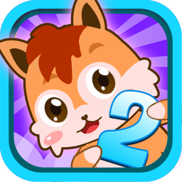 ֻapp- v3.20.210315 ֻ