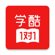 101ѧֻapp-101ѧ v1.0.2 ׿
