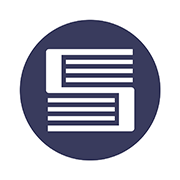 ȫѧԺֻapp-ȫѧԺ v1.2.7 ׿