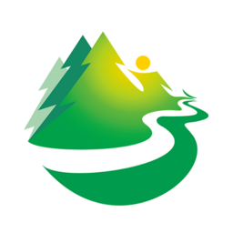 ֻּͨapp-ּͨ v2.5.0 ׿