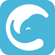 C乬ֻapp-C乬 v3.4.8 ֻ