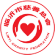 ʴ־Ըֻapp-ʴ־Ը v1.0.4 ֻ