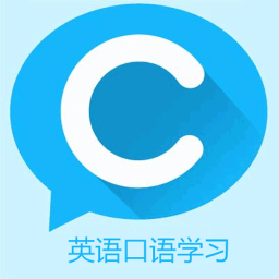 Ӣѧϰֻapp-Ӣѧϰ v1.0 ׿