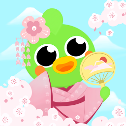 Ȥֻapp-Ȥ v1.1.0 ׿