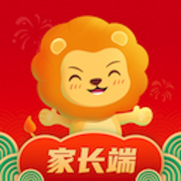 ʤ߾Ӣֻapp-ʤ߾Ӣ v1.1.1 ֻ