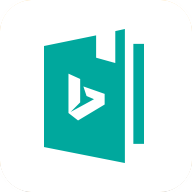 ΢Ӧʵֻapp-΢Ӧʵ v6.6.6 ֻ