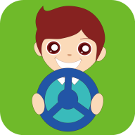 ּݿֻapp-ּݿ v4.0 ֻ