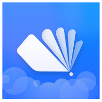 巰ѧֻapp-巰ѧ v1.2.5 ׿