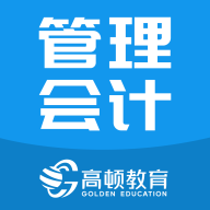 �������PCMA������ȫ v1.0.0 �ֻ���