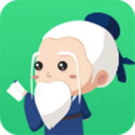 �ʵ��˺��ֻ�app�������-�ʵ��˺� v1.0 �ֻ���