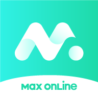 С�������ֻ�app�������-С������ v1.0.0 �ֻ���