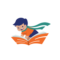 ��Ч�ٶ��ֻ�app�������-��Ч�ٶ� v1.0.9 �ֻ���