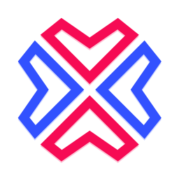 ��������CPR�ֻ�app�������-��������CPR v1.0.7 �ֻ���