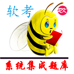 ����ϵͳ��������ֻ�app�������-����ϵͳ������� v11.1 �ֻ���