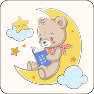 ��ͯ˯ǰ�����ֻ�app�������-��ͯ˯ǰ���� v1.0 ��׿��