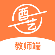 ���ս�ʦ���ֻ�app�������-���ս�ʦ�� v1.0.18 �ֻ���