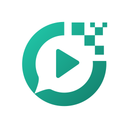 ����Ȧ�ֻ�app�������-����Ȧ v1.1.0 ��׿��