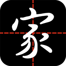 �ǻۼ�У�ҳ����ֻ�app�������-�ǻۼ�У�ҳ��� v3.3.2 ��׿��