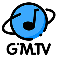 �������ּ�Ƶ���ֻ�app�������-�������ּ�Ƶ�� v1.33 ��׿��